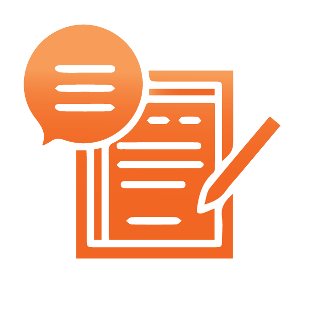 Applicability Icon